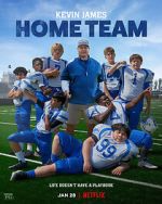 Watch Home Team Vumoo