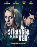 Watch The Stranger in Our Bed Vumoo