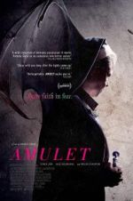 Watch Amulet Vumoo