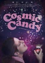 Watch Cosmic Candy Vumoo