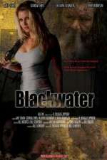 Watch Blackwater Vumoo