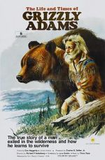 Watch The Life and Times of Grizzly Adams Vumoo