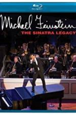 Watch Michael Feinstein: The Sinatra Legacy Vumoo