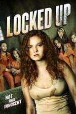 Watch Locked Up Vumoo