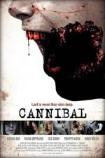 Watch Cannibal Vumoo