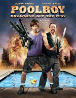 Watch Poolboy: Drowning Out the Fury Vumoo