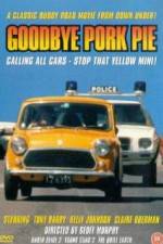 Watch Goodbye Pork Pie Vumoo