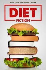 Watch Diet Fiction Vumoo