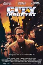 Watch City of Industry Vumoo