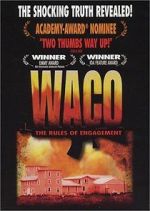 Watch Waco: The Rules of Engagement Vumoo