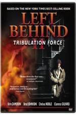 Watch Left Behind II: Tribulation Force Vumoo