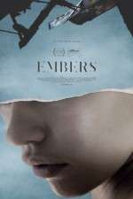 Watch Embers Vumoo