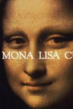 Watch The Mona Lisa Curse Vumoo