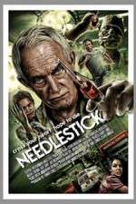 Watch Needlestick Vumoo