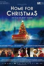 Watch Home for Christmas Vumoo