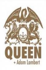 Watch Queen And Adam Lambert Rock Big Ben Live Vumoo