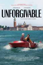 Watch Unforgivable Vumoo