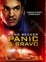 Watch Panic 5 Bravo Vumoo