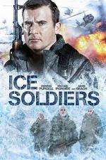 Ice Soldiers vumoo