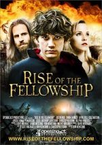 Watch Rise of the Fellowship Vumoo