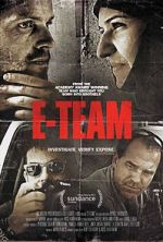 Watch E-Team Vumoo