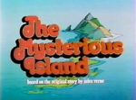 Watch The Mysterious Island Vumoo