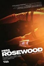 Watch Miss Rosewood Vumoo