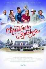 Watch Christmas in the Smokies Vumoo