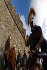 Watch National Geographic Roman Murder Mystery Vumoo