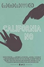 Watch California No Vumoo