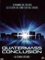 Watch The Quatermass Conclusion Vumoo