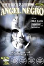 Watch Ángel negro Vumoo