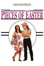 Watch Pieces of Easter Vumoo