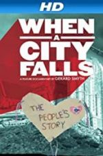 Watch When a City Falls Vumoo