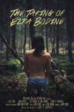 Watch The Taking of Ezra Bodine Vumoo