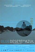 Watch Blue Desert Vumoo