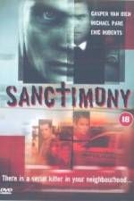 Watch Sanctimony Vumoo