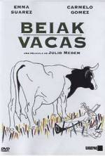 Watch Vacas Vumoo