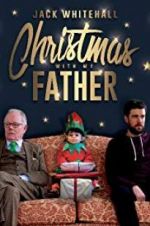 Watch Jack Whitehall: Christmas with my Father Vumoo