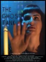 Watch The Ghost Tank Vumoo