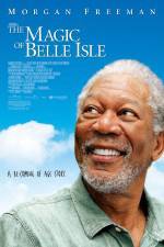 Watch The Magic of Belle Isle Vumoo