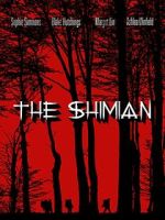 Watch The Shimian Vumoo