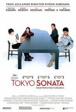 Watch Tokyo Sonata Vumoo