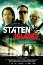 Watch Staten Island Vumoo