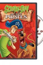 Watch Scooby-Doo and the Pirates Vumoo