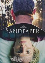 Watch Sandpaper Vumoo