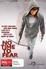 Watch No Time to Fear Vumoo