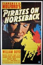 Watch Pirates on Horseback Vumoo