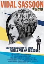 Watch Vidal Sassoon: The Movie Vumoo