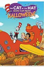 Watch The Cat in the Hat Knows a Lot About Halloween! Vumoo